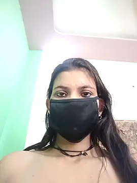 Aafreen 36 online show from April 1, 1:41 pm