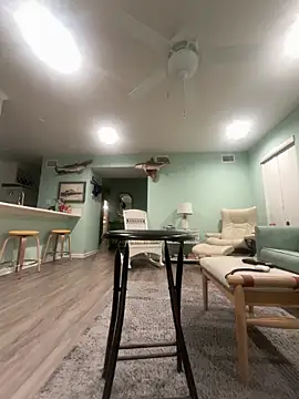 Texascoastedger online show from December 16, 12:21 pm