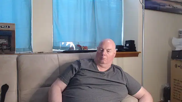 harley99574 online show from January 7, 10:01 pm