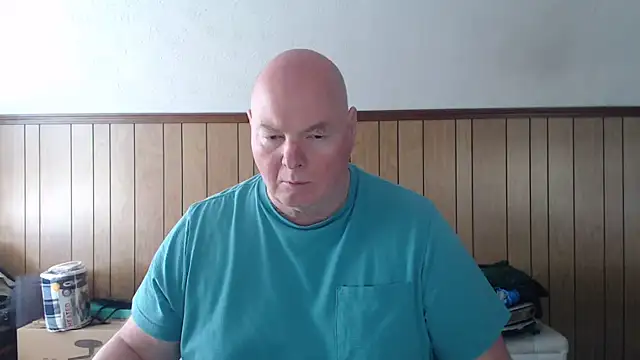harley99574 online show from June 24, 2:38 pm