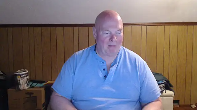 harley99574 online show from June 25, 3:06 am