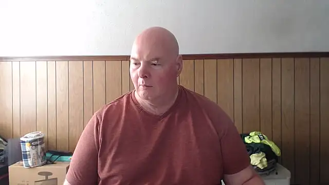 harley99574 online show from July 1, 12:29 pm