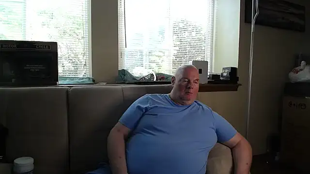 harley99574 online show from July 8, 1:26 pm