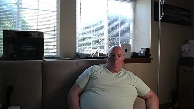 harley99574 online show from July 14, 8:03 pm