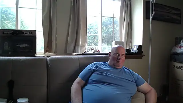 harley99574 online show from July 18, 6:56 pm