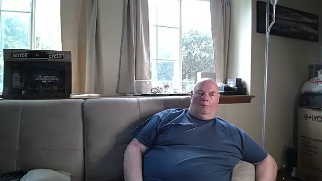 harley99574 online show from July 25, 10:29 pm