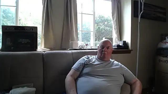 harley99574 online show from July 26, 6:04 pm