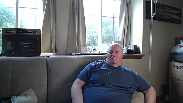 harley99574 online show from July 27, 9:22 pm