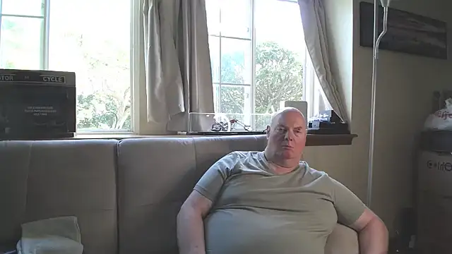 harley99574 online show from July 29, 1:31 pm