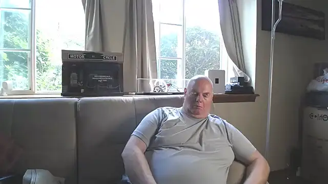 harley99574 online show from August 3, 3:49 pm