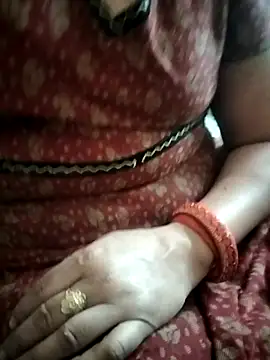 amitanita155 online show from March 17, 4:43 pm