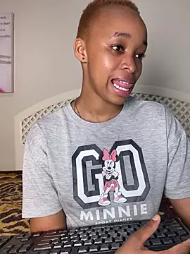 NishA-022 online show from January 23, 7:29 pm