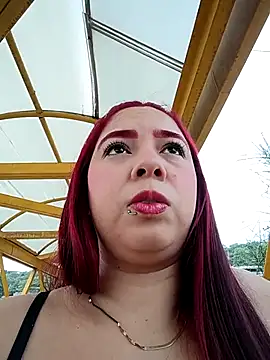 KathaDanger online show from March 13, 8:15 pm