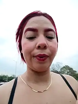 KathaDanger online show from March 28, 10:09 pm