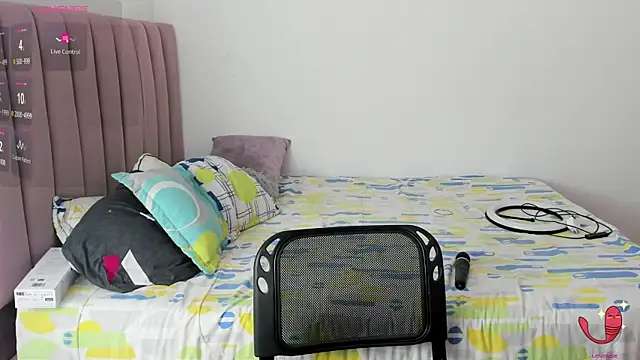 abby 95 online show from January 8, 5:26 pm