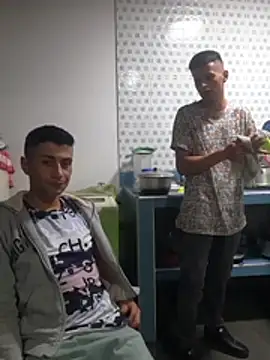 1418edwar online show from February 16, 3:13 am