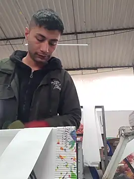 1418edwar online show from February 19, 12:56 pm