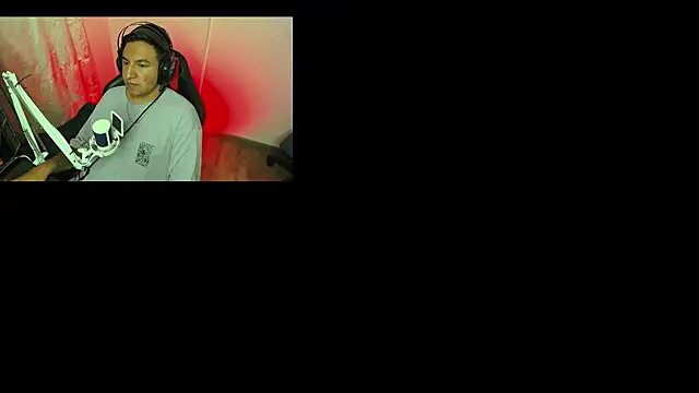 Listening To Your Wishes online show from January 12, 3:07 am