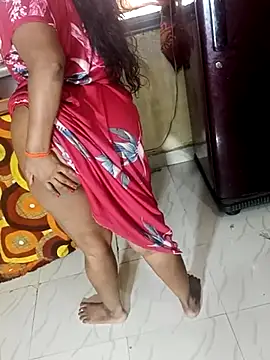  Hot-Couple online show from May 25, 11:05 am