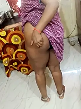  Hot-Couple online show from June 3, 8:17 am