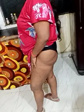  Hot-Couple online show from June 3, 7:30 pm