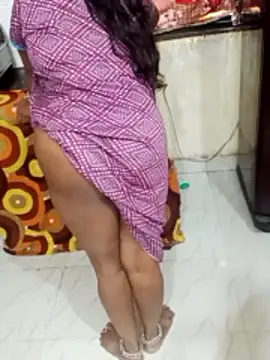  Hot-Couple online show from June 10, 6:34 am