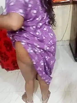  Hot-Couple online show from June 25, 4:56 am