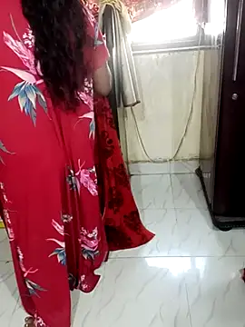  Hot-Couple online show from June 26, 8:41 am