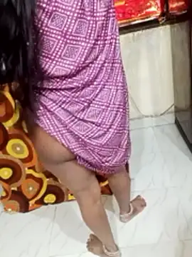 Hot-Couple online show from July 1, 5:20 am