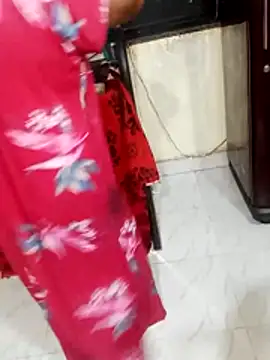  Hot-Couple online show from July 11, 7:16 pm