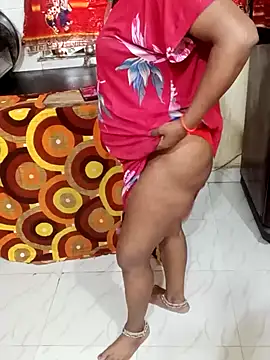 Hot-Couple online show from July 17, 7:48 am