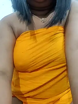 Barbie78 online show from January 23, 11:48 am