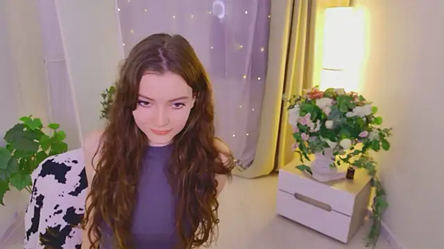 Snapshot of Lana__Cute_ chatting on June 24, 2:16 pm Lana Cute online show from June 24, 2:16 pm