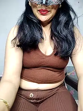 sexy bhabhi69 online show from December 16, 5:18 pm