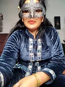 sexy bhabhi69 online show from January 5, 5:27 pm