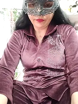 sexy bhabhi69 online show from February 3, 4:56 pm