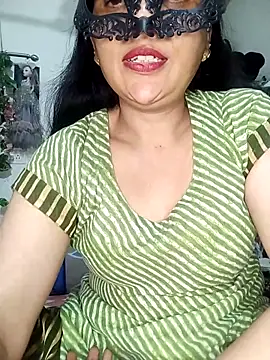 sexy bhabhi69 online show from February 7, 3:38 pm