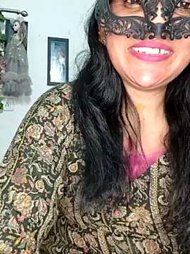 sexy bhabhi69 online show from March 4, 3:51 pm