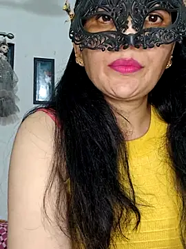 sexy bhabhi69 online show from April 13, 5:18 pm