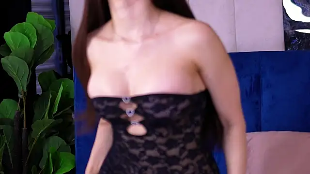 Jenna Day online show from May 22, 6:09 am