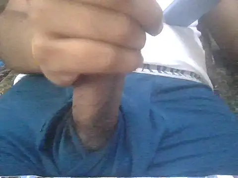 mumbai dick online show from March 25, 8:20 am