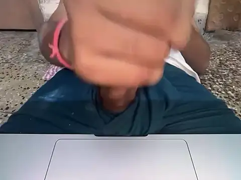 mumbai dick online show from June 10, 11:20 am
