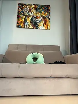 mi michelle online show from May 31, 3:19 pm