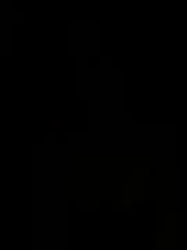 mi michelle online show from June 1, 4:31 pm