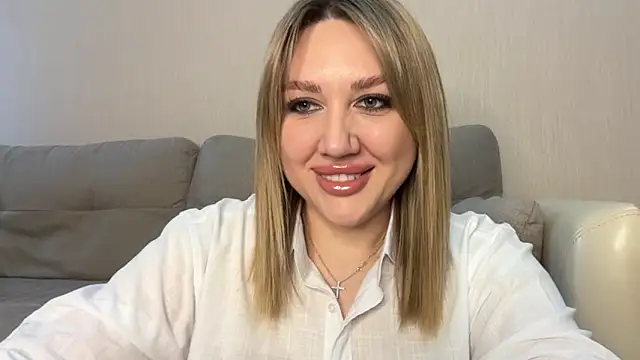 VickyLove047 online show from June 21, 7:22 am