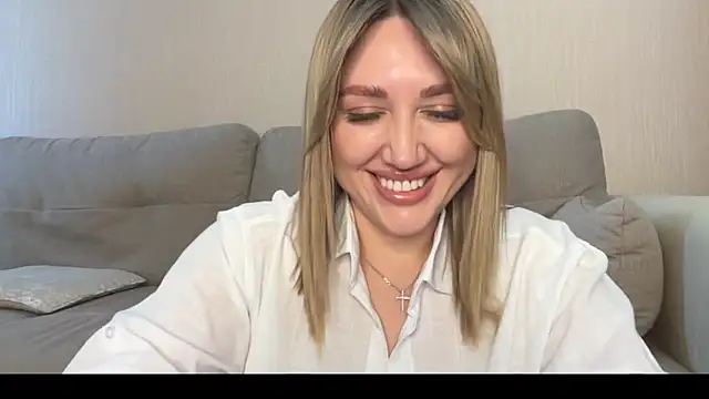 VickyLove047 online show from July 11, 7:44 am