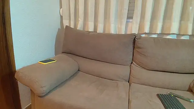 Geishastudios online show from December 16, 8:19 am