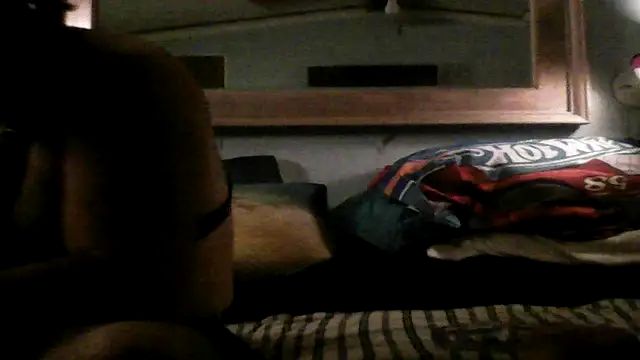 OutloudCountnClouds online show from June 19, 12:37 am