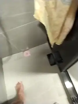 Dannydy2015 online show from September 13, 1:00 pm