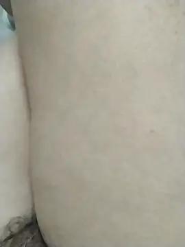 Dannydy2015 online show from October 10, 12:48 pm